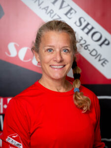 Kim Rafacz